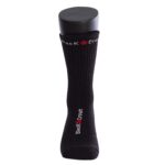BLACK-CROWN-CALCETINES-BLACK-CROWN-PREMIUM-ALTOS-NEGRO-1