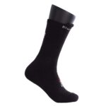 PADEL BLACK SL. CALCETINES BLACK CROWN PREMIUM ALTOS NEGRO PADEL BLACK SL. CALCETINES BLACK CROWN PREMIUM ALTOS NEGRO