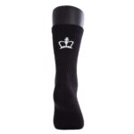 BLACK-CROWN-CALCETINES-BLACK-CROWN-PREMIUM-ALTOS-NEGRO-2