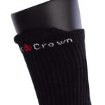 BLACK-CROWN-CALCETINES-BLACK-CROWN-PREMIUM-ALTOS-NEGRO-3