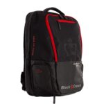 BLACK-CROWN-MOCHILA-BLACK-CROWN-RAPTOR-RED-NEGROROJO-2