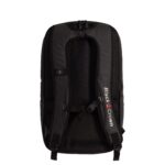 BLACK-CROWN-MOCHILA-BLACK-CROWN-RAPTOR-RED-NEGROROJO-3