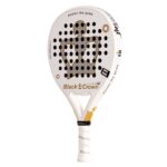 BLACK-CROWN-PALA-PADEL-BLACK-CROWN-PITON-WHITE-SOFT-BLANCO-1