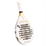 BLACK-CROWN-PALA-PADEL-BLACK-CROWN-PITON-WHITE-SOFT-BLANCO-4