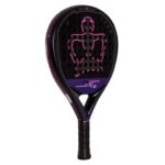 BLACK-CROWN-PALA-PADEL-BLACK-CROWN-WIN-CARBON-NEGRO-1