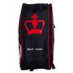 BLACK-CROWN-PALETERO-BLACK-CROWN-ULTIMATE-SERIES-V2-NEGROROJO-2