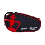 BLACK-CROWN-PALETERO-BLACK-CROWN-ULTIMATE-SERIES-V2-NEGROROJO-4