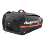 BULLPADEL-BULLPADEL-BPP-25022-XPLO-2025-DI-NENNO-NEGRO-1