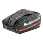 BULLPADEL PALETERO BULLPADEL BPP-25022 XPLO 2025 DI NENNO NEGRO BULLPADEL PALETERO BULLPADEL BPP-25022 XPLO 2025 DI NENNO NEGRO