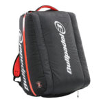 BULLPADEL-BULLPADEL-BPP-25022-XPLO-2025-DI-NENNO-NEGRO-2