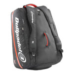 BULLPADEL-BULLPADEL-BPP-25022-XPLO-2025-DI-NENNO-NEGRO-3