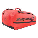 BULLPADEL-BULLPADEL-BPP-25022-XPLO-2025-DI-NENNO-ROJO-1