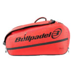 BULLPADEL-BULLPADEL-BPP-25022-XPLO-2025-DI-NENNO-ROJO-2