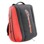 BULLPADEL-BULLPADEL-BPP-25022-XPLO-2025-DI-NENNO-ROJO-3