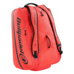 BULLPADEL-BULLPADEL-BPP-25022-XPLO-2025-DI-NENNO-ROJO-4