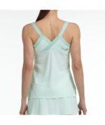 BULLPADEL-CAMISETA-BULLPADEL-ABURE-VERDE-AGUA-1