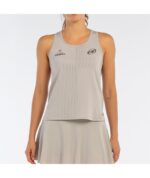 BULLPADEL CAMISETA BULLPADEL ADRES PIEDRA VIGORE