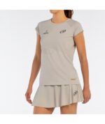 BULLPADEL-CAMISETA-BULLPADEL-AFORE-PIEDRA-VIGORE-1