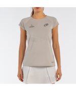 BULLPADEL CAMISETA BULLPADEL AFORE PIEDRA VIGORE BULLPADEL CAMISETA BULLPADEL AFORE PIEDRA VIGORE