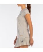 BULLPADEL-CAMISETA-BULLPADEL-AFORE-PIEDRA-VIGORE-2