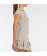 BULLPADEL-CAMISETA-BULLPADEL-AFORE-PIEDRA-VIGORE-3