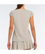 BULLPADEL-CAMISETA-BULLPADEL-AFORE-PIEDRA-VIGORE-4