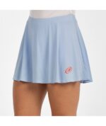 BULLPADEL-CAMISETA-BULLPADEL-CATOIRA-AZUL-CELESTE-1