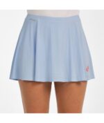 BULLPADEL FALDA BULLPADEL CATOIRA AZUL CELESTE BULLPADEL FALDA BULLPADEL CATOIRA AZUL CELESTE