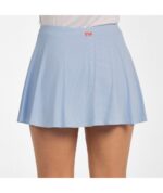 BULLPADEL-CAMISETA-BULLPADEL-CATOIRA-AZUL-CELESTE-3