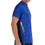 BULLPADEL-CAMISETA-BULLPADEL-COATI-AZUL-KLEIN-1