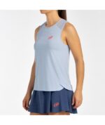 BULLPADEL-CAMISETA-BULLPADEL-CONSO-AZUL-CELESTE-1