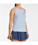 BULLPADEL-CAMISETA-BULLPADEL-CONSO-AZUL-CELESTE-2
