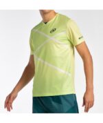 BULLPADEL-CAMISETA-BULLPADEL-LADRA-LIMON-1