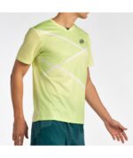 BULLPADEL-CAMISETA-BULLPADEL-LADRA-LIMON-2