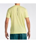 BULLPADEL-CAMISETA-BULLPADEL-LADRA-LIMON-3