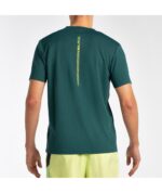 BULLPADEL-CAMISETA-BULLPADEL-LADRA-VERDE-OSCURO-3