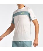 BULLPADEL-CAMISETA-BULLPADEL-LIBIO-BLANCO-1