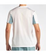 BULLPADEL-CAMISETA-BULLPADEL-LIBIO-BLANCO-2