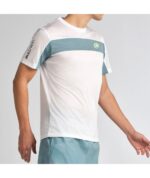 BULLPADEL-CAMISETA-BULLPADEL-LIBIO-BLANCO-3