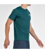 BULLPADEL-CAMISETA-BULLPADEL-LLICO-VERDE-AZULADO-2