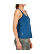 BULLPADEL-CAMISETA-BULLPADEL-OROSO-AZUL-NOCHE-1