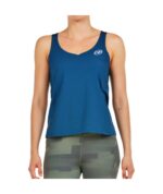 BULLPADEL CAMISETA BULLPADEL OROSO AZUL NOCHE BULLPADEL CAMISETA BULLPADEL OROSO AZUL NOCHE