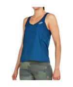 BULLPADEL-CAMISETA-BULLPADEL-OROSO-AZUL-NOCHE-2