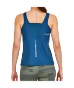 BULLPADEL-CAMISETA-BULLPADEL-OROSO-AZUL-NOCHE-3