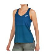BULLPADEL-CAMISETA-BULLPADEL-OZA-AZUL-NOCHE-1