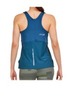BULLPADEL-CAMISETA-BULLPADEL-OZA-AZUL-NOCHE-3