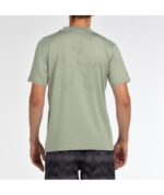BULLPADEL-CAMISETA-BULLPADEL-PERICO-EUCALIPTO-2