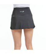 BULLPADEL-FALDA-BULLPADEL-ADUJA-NEGRO-3