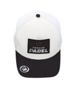 BULLPADEL-GORRA-BULLPADEL-BPG-PMR2505-BLANCO-1