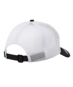 BULLPADEL-GORRA-BULLPADEL-BPG-PMR2505-BLANCO-3